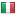 oltreincasso.com is hosted in Italy